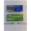 Image 1 : Pins - PTO/Cotter Assorted  - New-In-Box