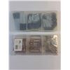 Image 2 : Pins - PTO/Cotter Assorted  - New-In-Box