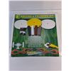 Image 2 : 8" Buffing/Polishing Kit - Enkay - As Is