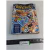 Image 1 : Sears 2002 Wish Book Catalogue