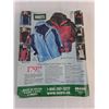 Image 2 : Sears 2002 Wish Book Catalogue