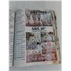 Image 3 : Sears 2002 Wish Book Catalogue