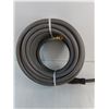Image 2 : New Commercial Grade Garden Hose - Length Unknown