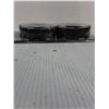 Image 3 : NIB Grip 10-Pack of 4-1/2" Metal Grinding Wheels