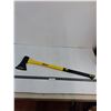 Image 1 : Skyer Axe - 32" Handle & 5" Blade - Appears Unused - PICK UP