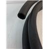 Image 2 : Bulk 3/4" Heater Hose - Approx 10'