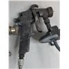 Image 3 : Assorted Paint Spray Guns & Triggers