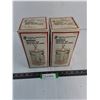 Image 1 : (2) New Astro Pneumatic Universal Dripless Cup w/Teflon Lining