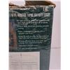 Image 4 : IDC Mercury Vapor Security Light - Untested, As is