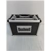 Image 3 : Bushnell Hard Body Binoculars Case & Accessories
