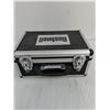 Image 4 : Bushnell Hard Body Binoculars Case & Accessories