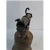 Image 3 : Antique 'Clayton & Lambert' Brass Blow Torch