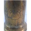 Image 4 : Antique 'Clayton & Lambert' Brass Blow Torch