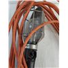 Image 2 : Trouble Light - May Need New Bulb