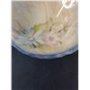 Image 4 : Glazed Porcelain Tea Set