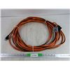 Image 1 : 60' Extension Cord - As Is