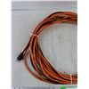 Image 2 : 60' Extension Cord - As Is
