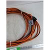 Image 3 : 60' Extension Cord - As Is