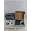 Image 1 : Asus RT-AC55U Gigabit Router - Consignor Said Works