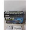 Image 2 : Asus RT-AC55U Gigabit Router - Consignor Said Works