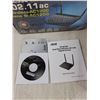 Image 3 : Asus RT-AC55U Gigabit Router - Consignor Said Works