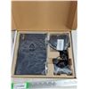 Image 4 : Asus RT-AC55U Gigabit Router - Consignor Said Works
