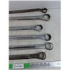 Image 3 : Large Combination Wrenches