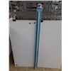 Image 1 : *Hoder Shower Curtain Rod 140 - 260cm - PICKUP ONLY