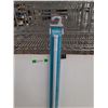 Image 2 : *Hoder Shower Curtain Rod 140 - 260cm - PICKUP ONLY