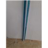 Image 3 : *Hoder Shower Curtain Rod 140 - 260cm - PICKUP ONLY