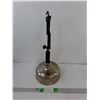 Image 1 : Coleman Quick-Lite Gas Table Lamp 19" - PICK UP