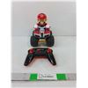 Image 1 : Mario Kart RC Quad- As Is