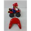 Image 2 : Mario Kart RC Quad- As Is