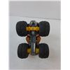 Image 4 : Mario Kart RC Quad- As Is