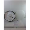 Image 1 : LED Ceiling Light 16" - PICK UP