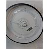 Image 2 : LED Ceiling Light 16" - PICK UP