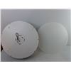 Image 3 : LED Ceiling Light 16" - PICK UP
