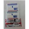 Image 3 : 1991 Score MLB Cards & Pokemon Cards-Sealed,  Cannot Authenticate