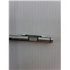 Image 3 : Vintage Pen Sets- Sheaffer, Misc.