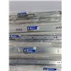 Image 3 : Power Fist 20" & 18" Ball Bearing Drawer Slides