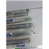Image 4 : Power Fist 20" & 18" Ball Bearing Drawer Slides