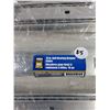 Image 5 : Power Fist 20" & 18" Ball Bearing Drawer Slides