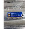 Image 6 : Power Fist 20" & 18" Ball Bearing Drawer Slides