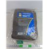 Image 1 : Power Fist 12 x 36' Poly Tarp