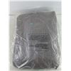 Image 3 : Power Fist 12 x 36' Poly Tarp