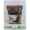 Image 1 : Ducks Unlimited Lowback Seat Cover