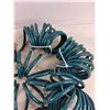 Image 3 : Garden Hose w/ Spray Gun