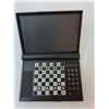 Image 2 : Radio Shack Chess Computer- As Is/No Battery & Scientific Calculator- Powers On