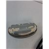 Image 4 : Talking Watch- Requires Repair, Sunglasses, Supcase, Misc.