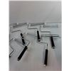 Image 2 : (10) Paint Roller Handles 12.5" Length